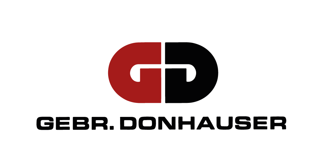 Gebr. Donhauser